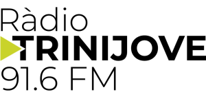 Radio Trini Jove